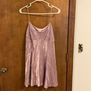 BRAND NEW Wild Fable Women’s Dress